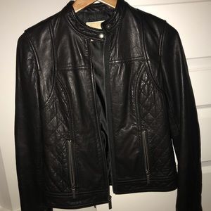 Michael Kors woman’s jacket